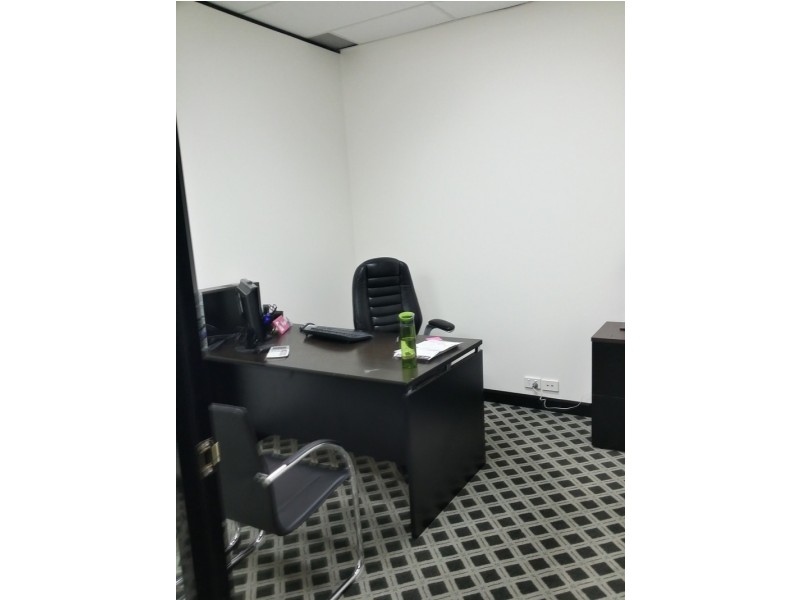 810/530 Little Collins Street, Melbourne VIC 3000