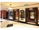 543/1 Queens Road, Melbourne VIC 3004