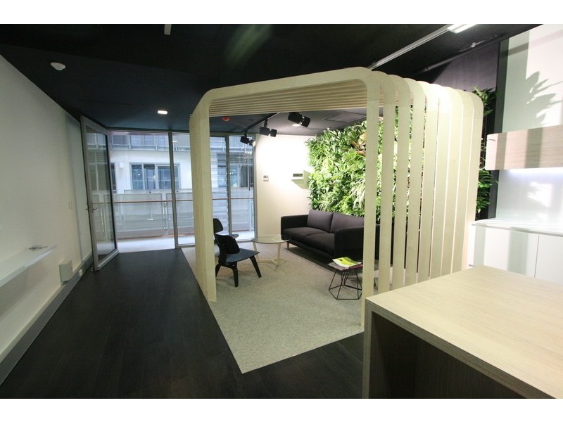 129/838 Collins Street, Docklands VIC 3008