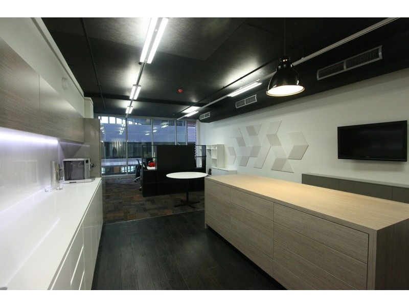 129/838 Collins Street, Docklands VIC 3008