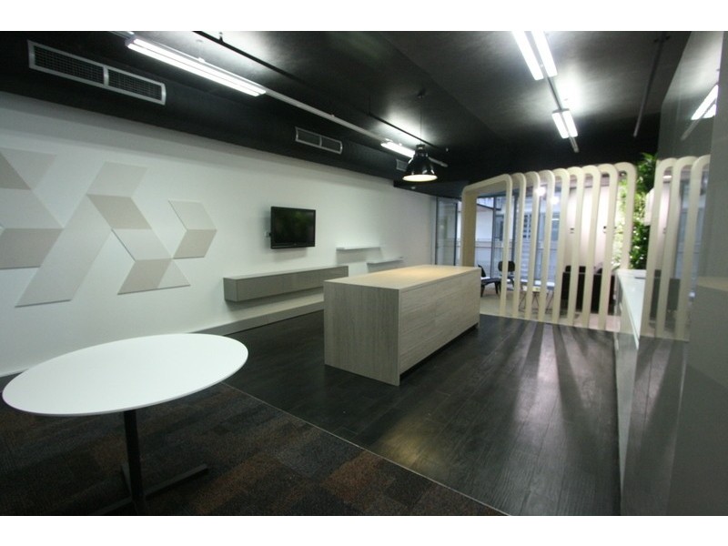 129/838 Collins Street, Docklands VIC 3008