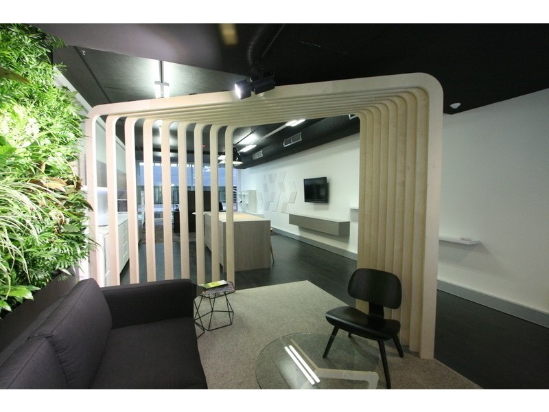 129/838 Collins Street, Docklands VIC 3008