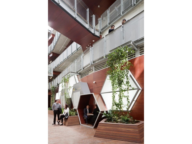 129/838 Collins Street, Docklands VIC 3008