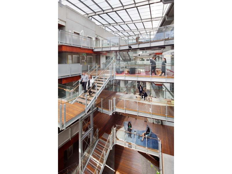 129/838 Collins Street, Docklands VIC 3008