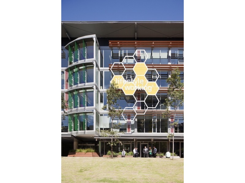 129/838 Collins Street, Docklands VIC 3008