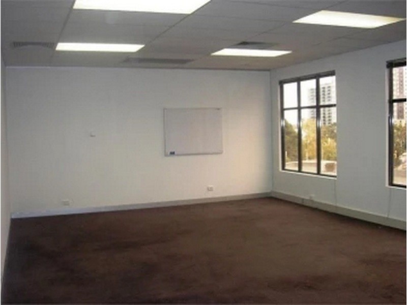 209/22 St Kilda Road, Melbourne VIC 3004