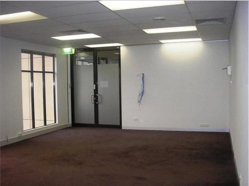 209/22 St Kilda Road, Melbourne VIC 3004