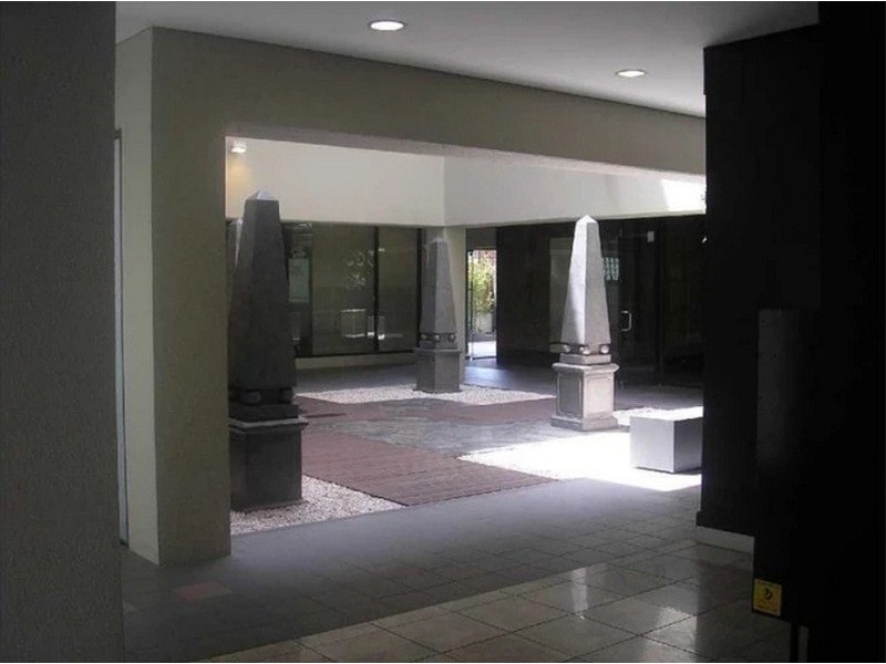 209/22 St Kilda Road, Melbourne VIC 3004