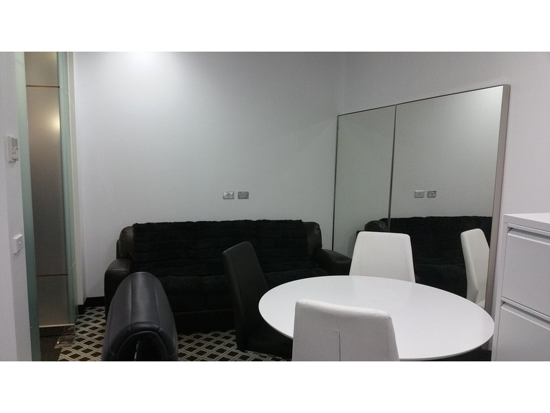 417/1 Queens Road, Melbourne VIC 3004