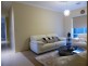 1 Walton Loop, Point Cook VIC 3030