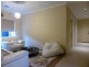 1 Walton Loop, Point Cook VIC 3030