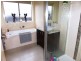 1 Walton Loop, Point Cook VIC 3030