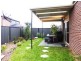 1 Walton Loop, Point Cook VIC 3030