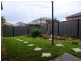 1 Walton Loop, Point Cook VIC 3030