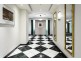 401/1 Queens Road, Melbourne VIC 3004