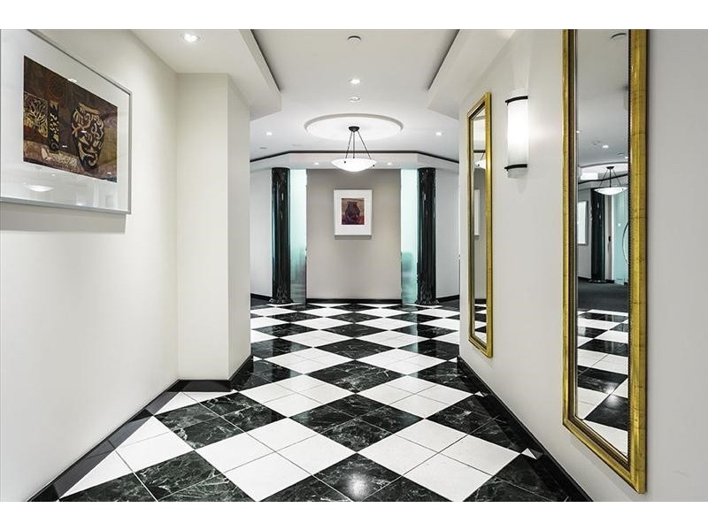 401/1 Queens Road, Melbourne VIC 3004