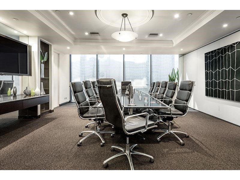 401/1 Queens Road, Melbourne VIC 3004