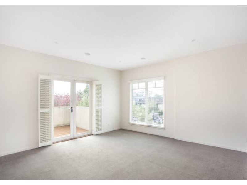 2/109 Murrumbeena Road, Murrumbeena VIC 3163