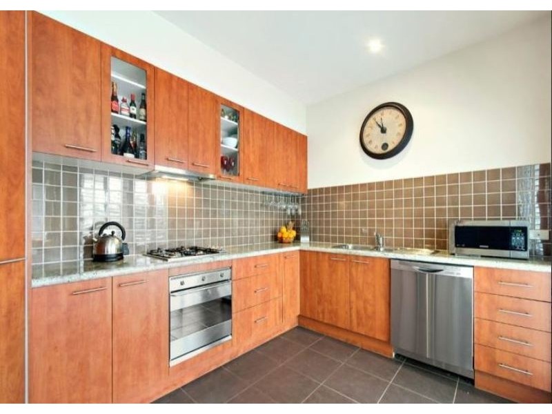 2/109 Murrumbeena Road, Murrumbeena VIC 3163