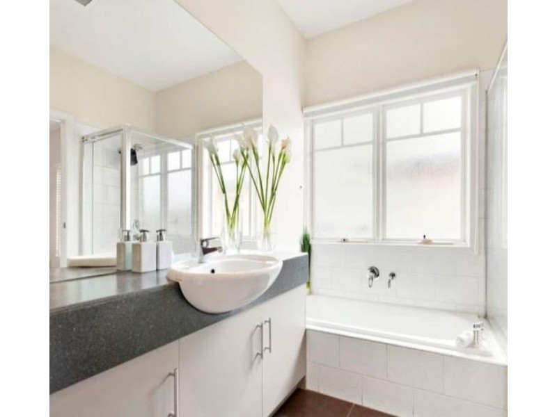 2/109 Murrumbeena Road, Murrumbeena VIC 3163