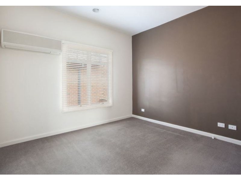 2/109 Murrumbeena Road, Murrumbeena VIC 3163