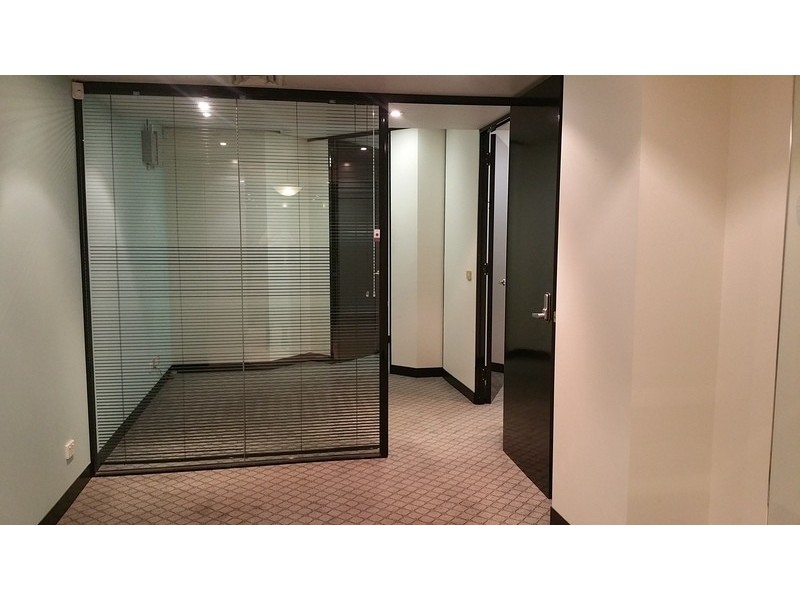 304/566 St Kilda Road, Melbourne VIC 3004