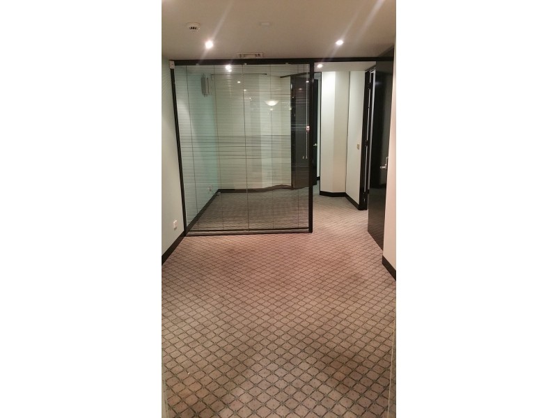 304/566 St Kilda Road, Melbourne VIC 3004