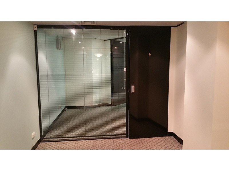 304/566 St Kilda Road, Melbourne VIC 3004