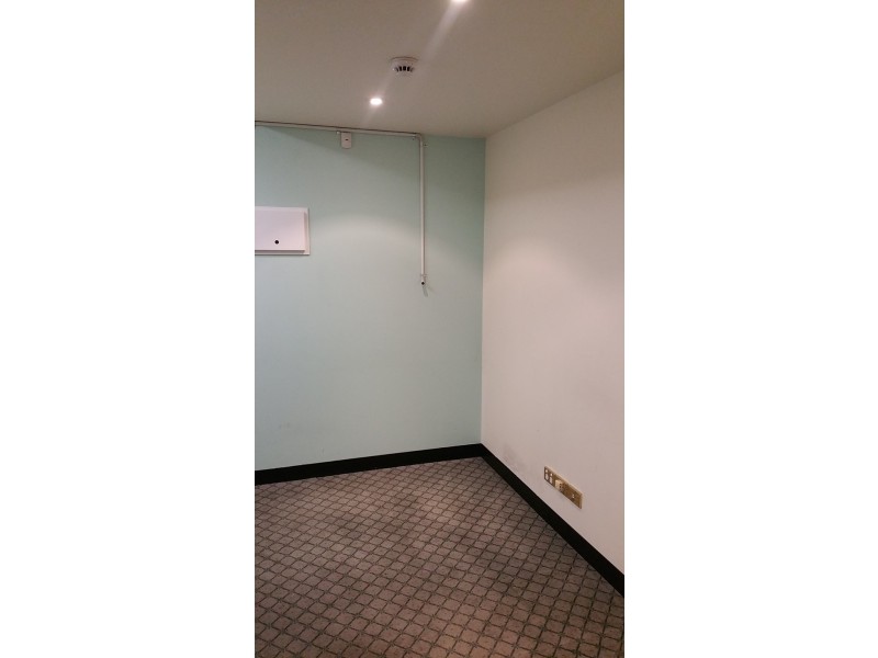 304/566 St Kilda Road, Melbourne VIC 3004