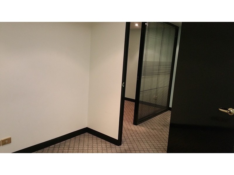 304/566 St Kilda Road, Melbourne VIC 3004