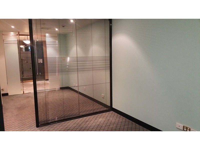 304/566 St Kilda Road, Melbourne VIC 3004