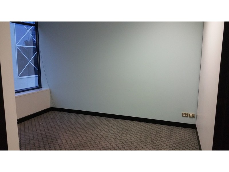 304/566 St Kilda Road, Melbourne VIC 3004