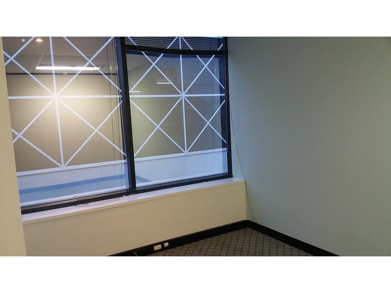 304/566 St Kilda Road, Melbourne VIC 3004