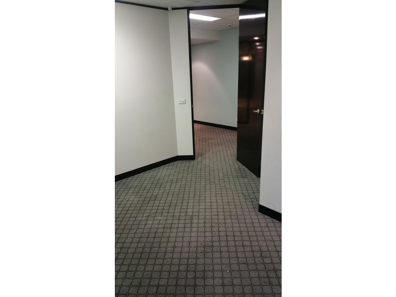 304/566 St Kilda Road, Melbourne VIC 3004