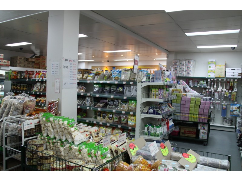 East Melbourne VIC 3002