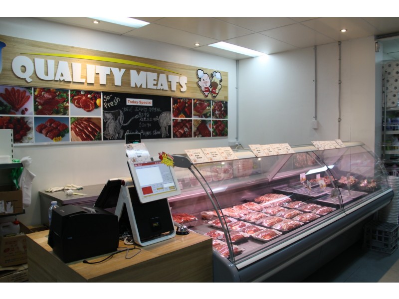 East Melbourne VIC 3002