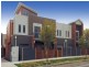 12 Painted Hills Road, Doreen VIC 3754