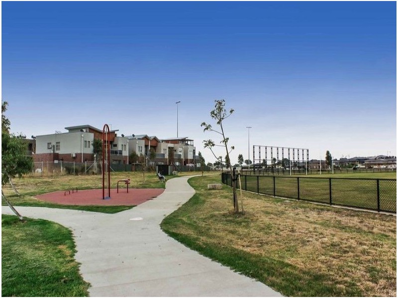 12 Painted Hills Road, Doreen VIC 3754