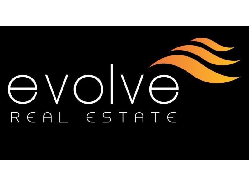 12 Painted Hills Road, Doreen VIC 3754