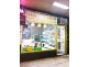 9/119 Hopkins Street, Footscray VIC 3011
