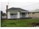 36 Maude Avenue, Glenroy VIC 3046