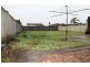 36 Maude Avenue, Glenroy VIC 3046
