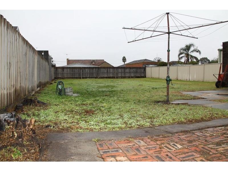 36 Maude Avenue, Glenroy VIC 3046
