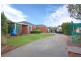 33 Pelham Cres, Wyndham Vale VIC 3024