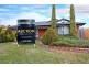 4 Nunn Ave, Truganina VIC 3029