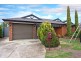4 Nunn Ave, Truganina VIC 3029