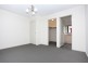 4 Nunn Ave, Truganina VIC 3029