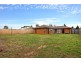 4 Nunn Ave, Truganina VIC 3029
