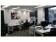 211/1 Queens Road, Melbourne VIC 3004