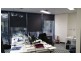 211/1 Queens Road, Melbourne VIC 3004